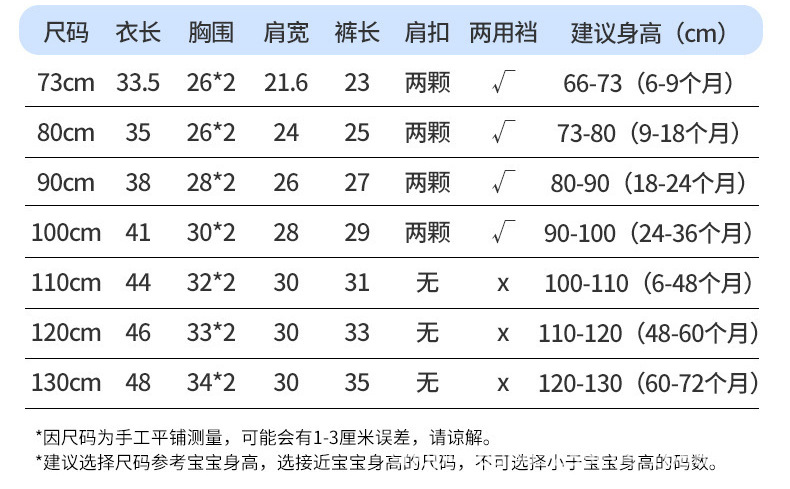 Xiao Mianduo-Details_10.jpg