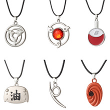 ������Ӱ������߅���������ǲ���݆�ۿ�����ͬ�����Ƥ�K������