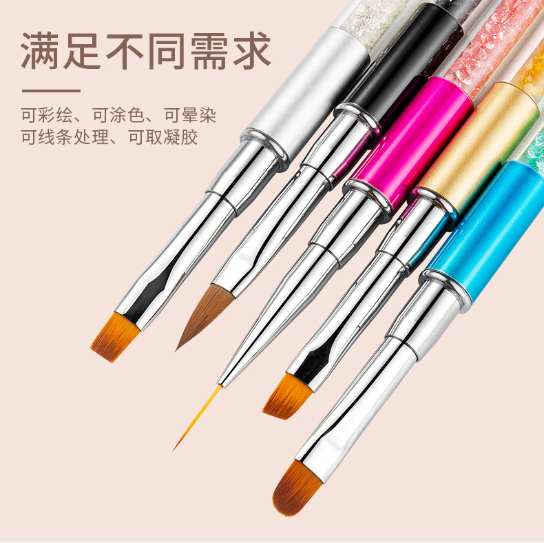 SKU00323-中文详情_04.jpg