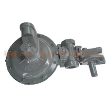 fAMCoȼ{1883B2͉Һpyw{y1"