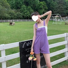 ��������Ԫ���ɫţ�б�����ѝŮ�����p�gС���ӌW���@���B�wѝ