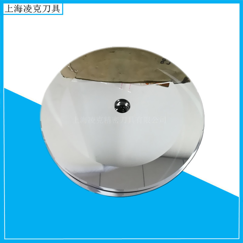 ��Ӧ�ٸַ��л�Բ��Ƭ 300*25.4*3���е�Ƭ �����Զ���̨��Բ��