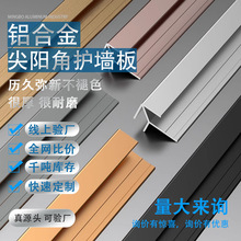 �X�Ͻ�ľ�����߅�l�����o��������b��l��ꖽ��տڗl���o�ɴu