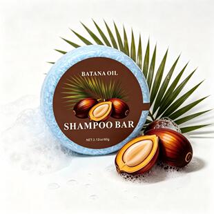 �羳���Q�����{ϴ�l������坍�̝����������lȥ����Ůϴ�^��