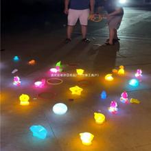 ҹ�еؔ���ȦȦ�߲ʿ��W���l���̖Сҹ���[��Ͷ�S��ߏV��؛Դ�Y