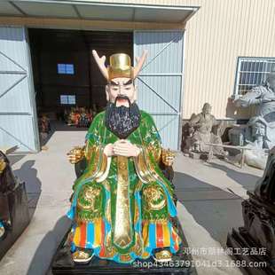 �t�������� ���y��Ԓ�����ĺ��������� �ƹ��ķ�֮������