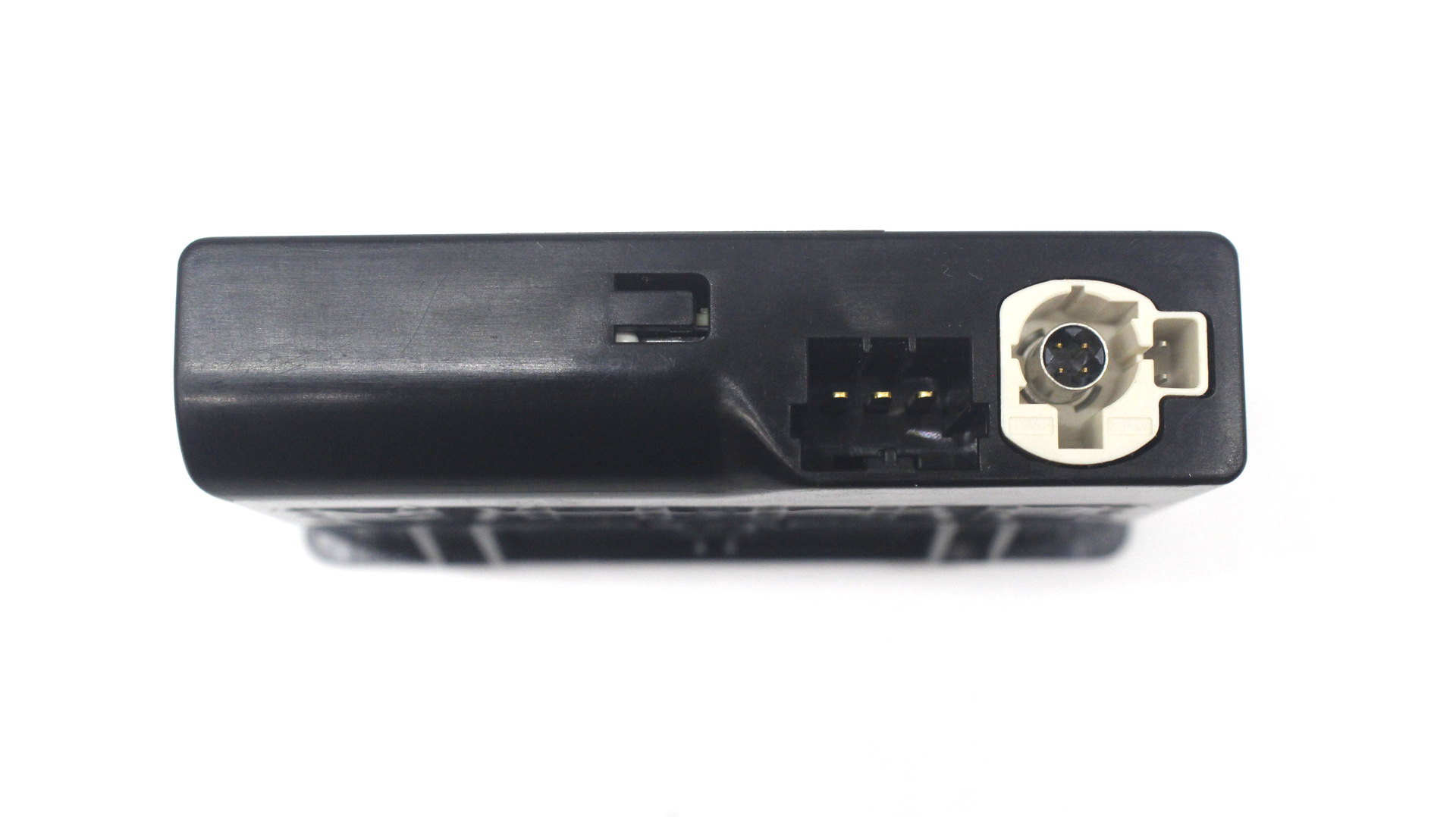 High-definition night vision is suitable for the BYD Sea Lion 07 2024-2026 dedicated dashcam, original and hidden