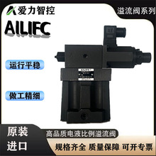 AILIFC�����ǿ�����ϵ��A--EBGϵ��֧�ց�D��Ӷ���Һ��ϵ�y���