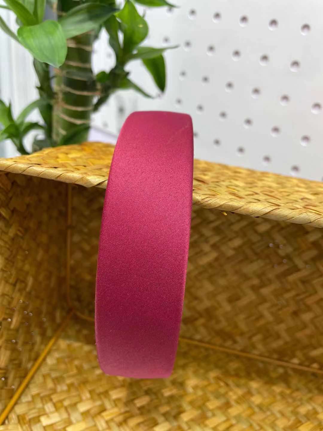 微信图片_20210515151528