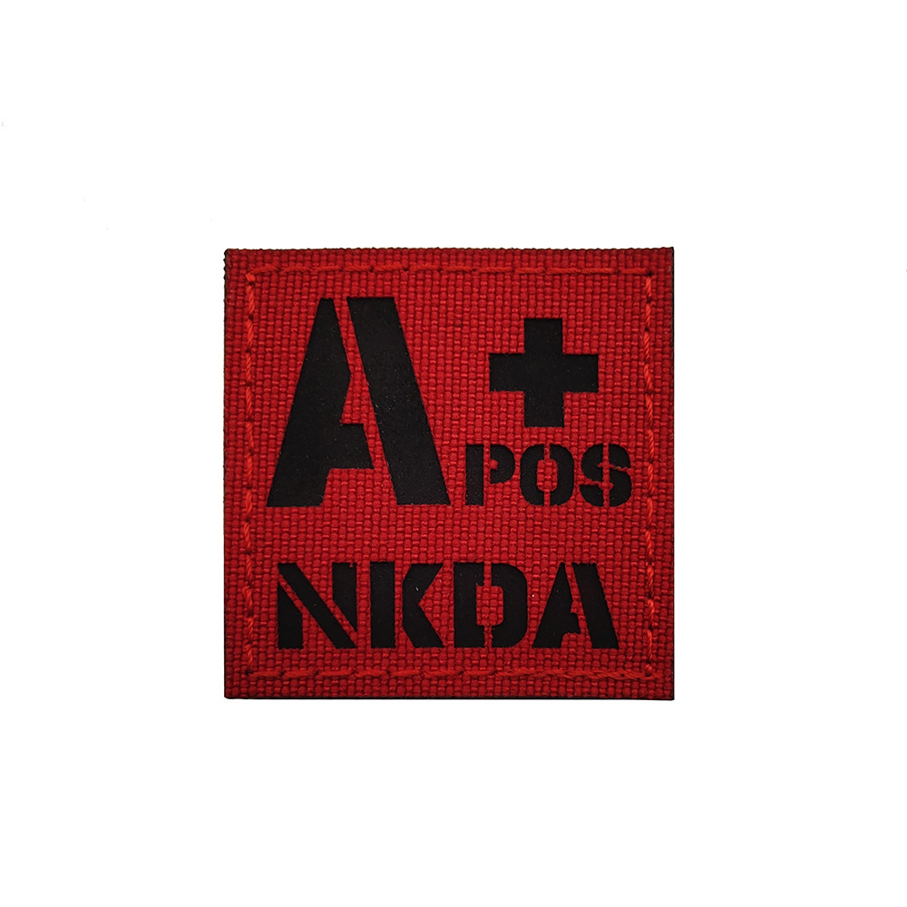 M00066-5nakd A+ red