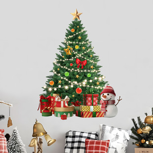 VA-B127���L�}�Q��ѩ�˼Ҿ����ҿ͏d�������b��N��ճ���l���Q