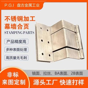 304316���P�Ļ������̈�ͨ�L���ş����X�Ͳ�늄��_�������