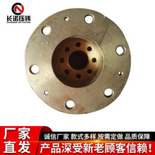 ~u݆ ~yw ~w ~~ ߉TNҎ蹩