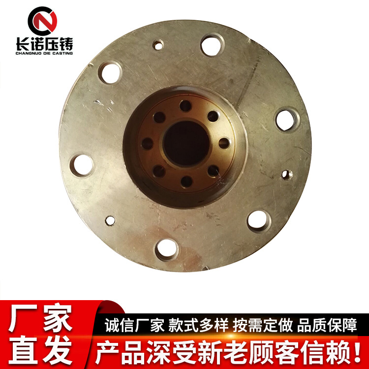 铜涡轮 铜阀体 铜壳体 铜套铜瓦 高压铸造各种规格配件按需供应