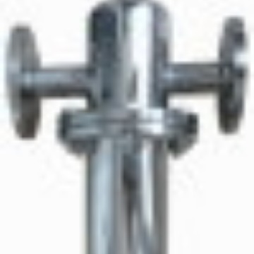 FZ系列蒸气过滤器 FZ12 蒸气过滤器UFZ12滤芯