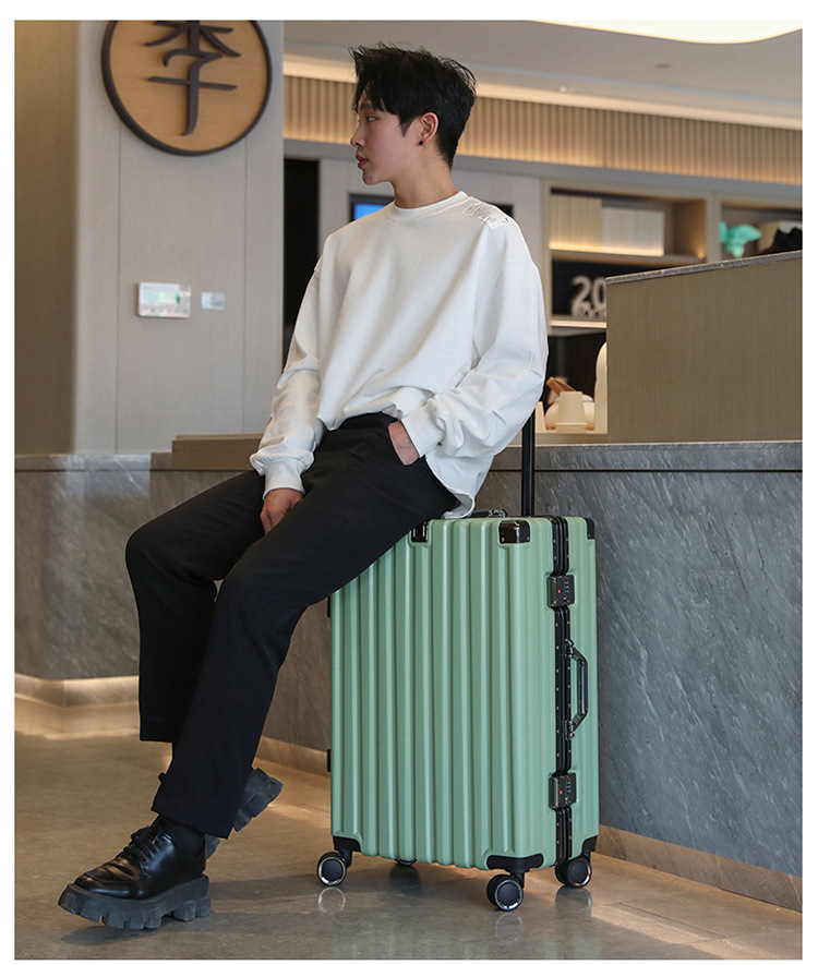 a2402141-e97d-41f9-a53b-b0314a20eb6d.jpe