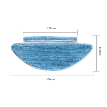 ����Tikomɨ�ػ�L9000��ilife T10S,MEDIONX20 SW+/ MD 11415Ĩ��