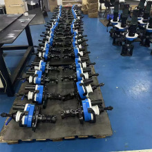 �ȝqʽ�����¿ڙC С���ֳ�ʽ��Û늄ӹܵ��¿ڙC ����ƽ�ڙC