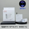 XXM*120W [Blue Label] US* regulations