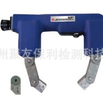 【厂家正品代理】CY-1B 可充电式磁轭 量大优惠