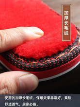 �Ӄ�ͯЬ��ë���ֹ�������ĥţ��Ь��݆̥����������Ь��Ь��ĭ��