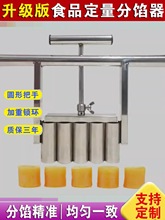 _WֶץWCAԪ決ģʳָ