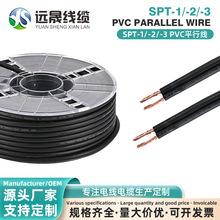 �h�ɾ��|�Դ��SPT-1SPT-2�p�K�����՟������b���С̨���B�Ӿ�