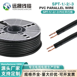 电源线;绝缘导线;其他电缆