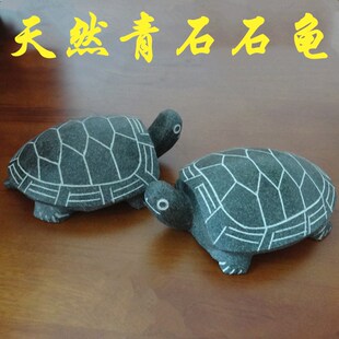 ʯ���լ�Lˮ��Ȼ��ʯ��ʯ�^���� ��ʯСʯ�� �Ҿ��b���ʯ���[��