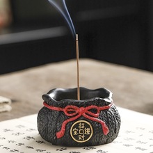 ������������t�����҃�̴�����Ѭ��t�����޹�t���㹩��[��