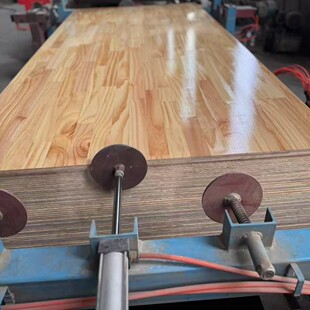 �����m����ľUA��һ�T��플�ľ��Ҿ���Ȼ�h���ɿ�������ľԭľ