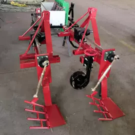 矿山施工设备;其他行业专用;工程机械配件