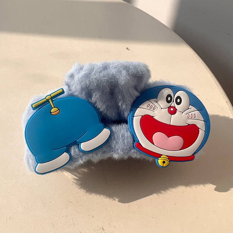 O1CN012i6PQH1GYPz9AOaP6_!!2207