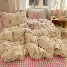 ins�����¿���ļ���С����ͯȤ���ȫ��4������Ů��ͨ�ɐ�1.8m