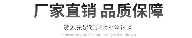 微信图片_20230919110117.png