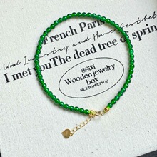 18K�S������������ȻA؛���С����ˮؐ�錚���lAu750�����