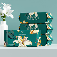 ϴĘ���������lһ���ԝ�����Ӻ�����y�������ȡʽ��Ę��ϴ���