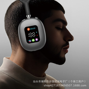 �羳MAX600�¿�o���^��ʽ�{�����CRGB���@��Ļ�������w�ގ�Ƥ��