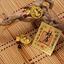 ��·ؔ���֙C�Ʒؔ���N����·ؔ���Ҿӄ����Ʒ