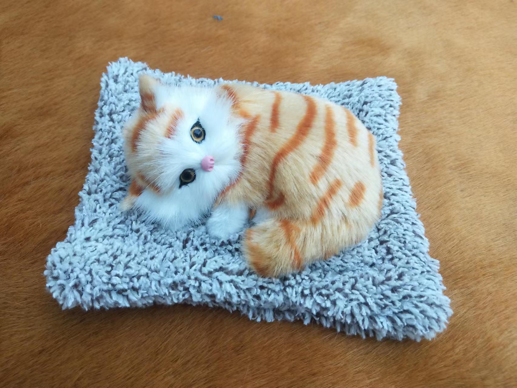 15cm * 18cm 4 가 전화 할 것입니다.