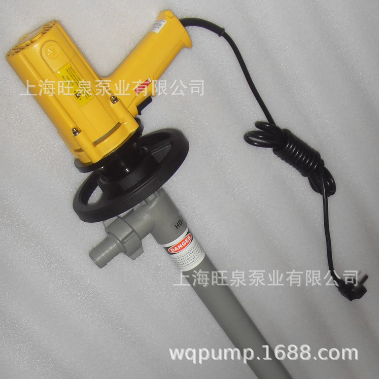 ��ȪSB-370W+HD-PVC-1000���ϵ綯��Һ�á����ϲ�Ͱ�á�����Ͱ��