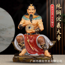 ���~���˴�����������A������֮һŮ�z���r������ʼ���񹩷�[��