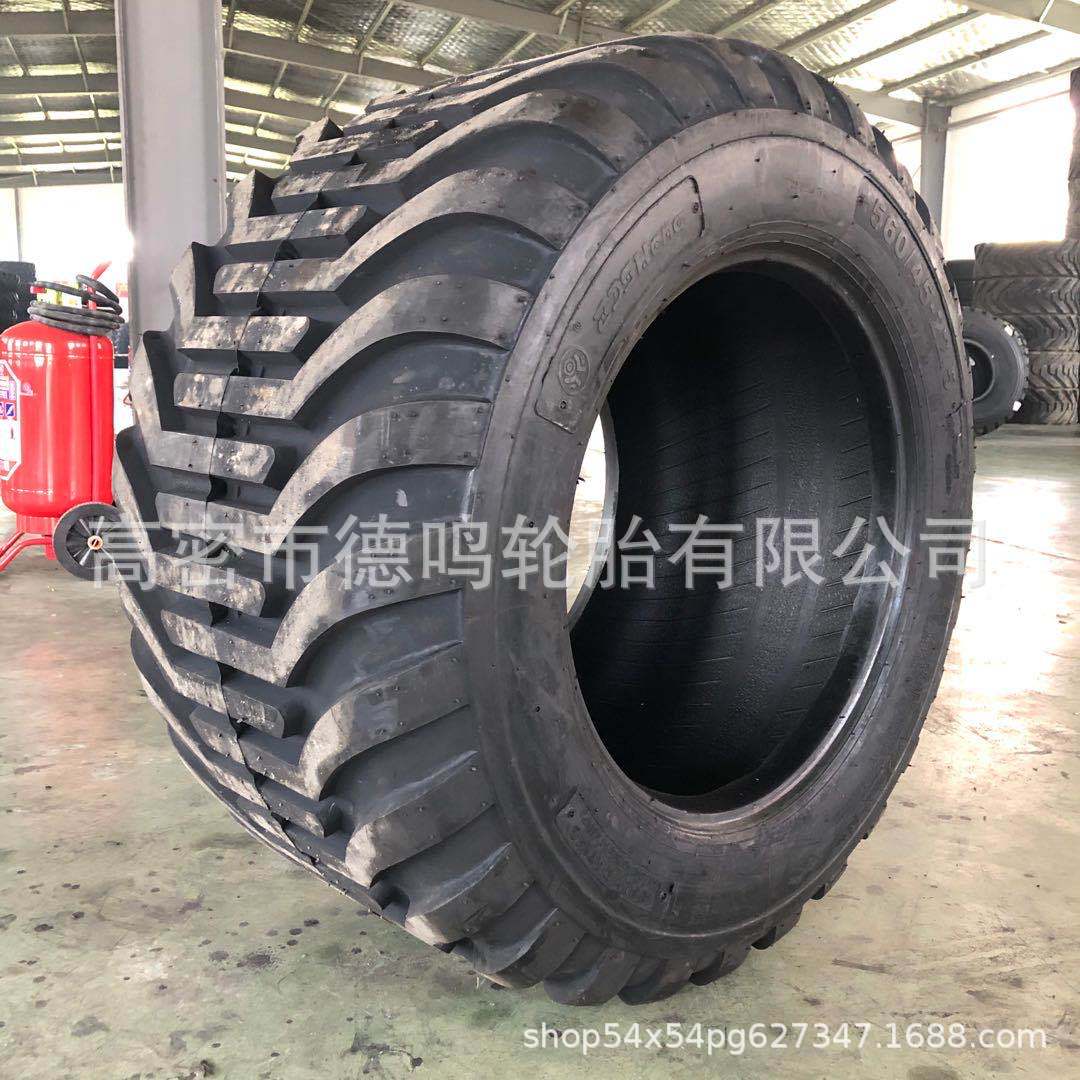 2b6b51a22eb5e676f809e571f65841