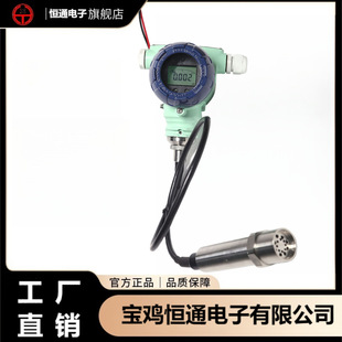 ���Ʒ�����������e���|ĤƬ �¿�2088���w Һλ׃����BH93420