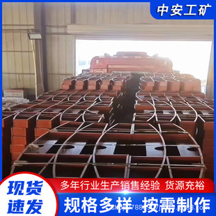 �S�ҹ��� �V���܉�� �Vɽ����܉���ģ�� 1/4 x 0.50�i�� �F·