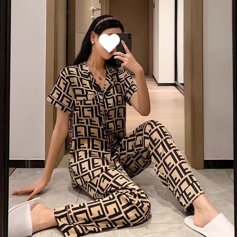 커피 여성용 반바지 63