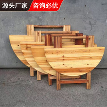 ľۯBСͺױyʽÑ[A