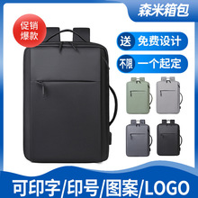 �羳ͨ�ں��s���e�����̄մ������Pӛ����X��usb��늿��p�米��