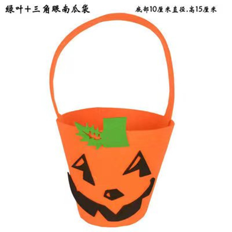 微信图片_20230214225910