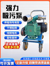 ���l��S���Bֳ�����S�C���u���S�i�S���S��������ˮ��������